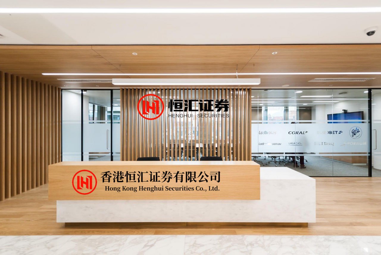 高开网配资平台 基金早班车丨海外中国科技ETF获资金回流，国际资本持续加仓